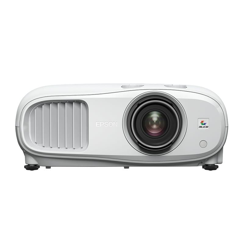 Máy chiếu 4K Epson EH-TW7000 chính hãng - Hình 1