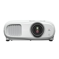 Máy chiếu 4K Epson EH-TW7000 chính hãng