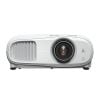 Máy chiếu 4K Epson EH-TW7000 chính hãng - Thumb 1