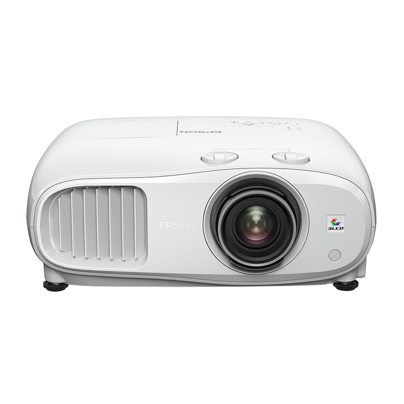 Máy chiếu 4K Epson EH-TW7000 chính hãng - Hình 2