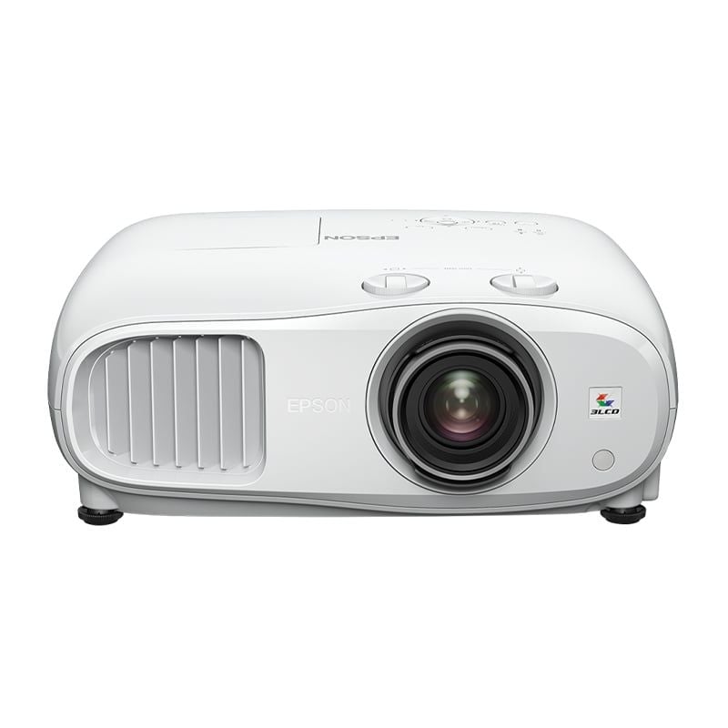 Máy chiếu 4K Epson EH-TW7000 chính hãng - Hình 2