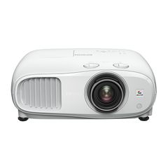 Máy chiếu 4K Epson EH-TW7000 chính hãng - Thumb 2