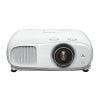 Máy chiếu 4K Epson EH-TW7000 chính hãng - Thumb 2
