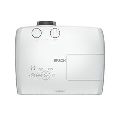 Máy chiếu 4K Epson EH-TW7000 chính hãng - Thumb 3