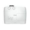 Máy chiếu 4K Epson EH-TW7000 chính hãng - Thumb 3