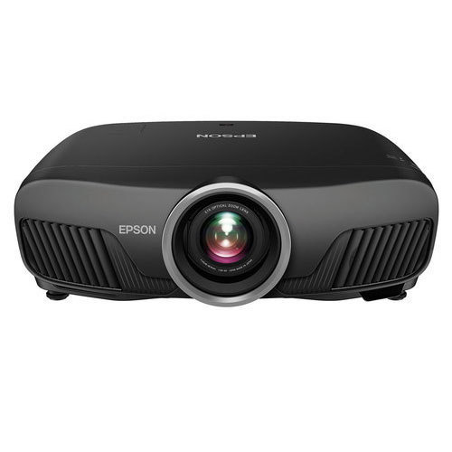 Máy chiếu 4K Epson EH-TW8300 chính hãng - Hình 1