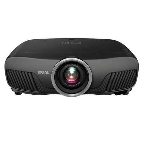Máy chiếu 4K Epson EH-TW8300 chính hãng - Hình 1