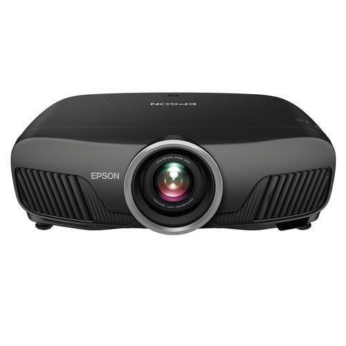 Máy chiếu 4K Epson EH-TW8300 chính hãng - Hình 1
