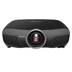 Máy chiếu 4K Epson EH-TW8300 chính hãng