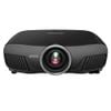 Máy chiếu 4K Epson EH-TW8300 chính hãng - Thumb 1