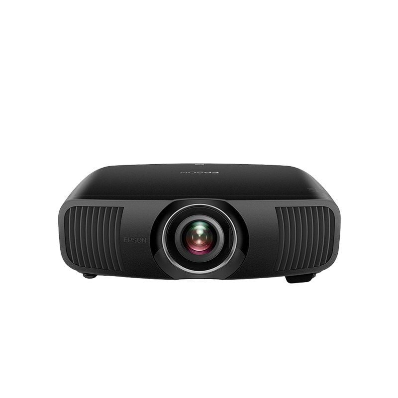 Máy chiếu 4K Epson EH-LS12000B chính hãng - Hình 1