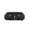 Máy chiếu 4K Epson EH-LS12000B chính hãng - Thumb 1