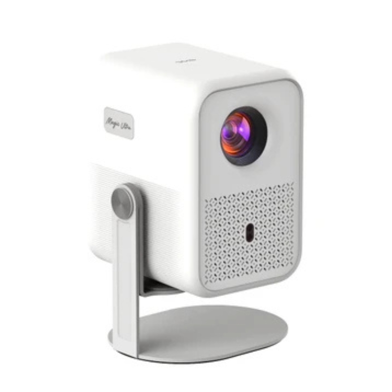 Máy Chiếu 4K Eroc Magic Ultra Chính Hãng - Hình 1