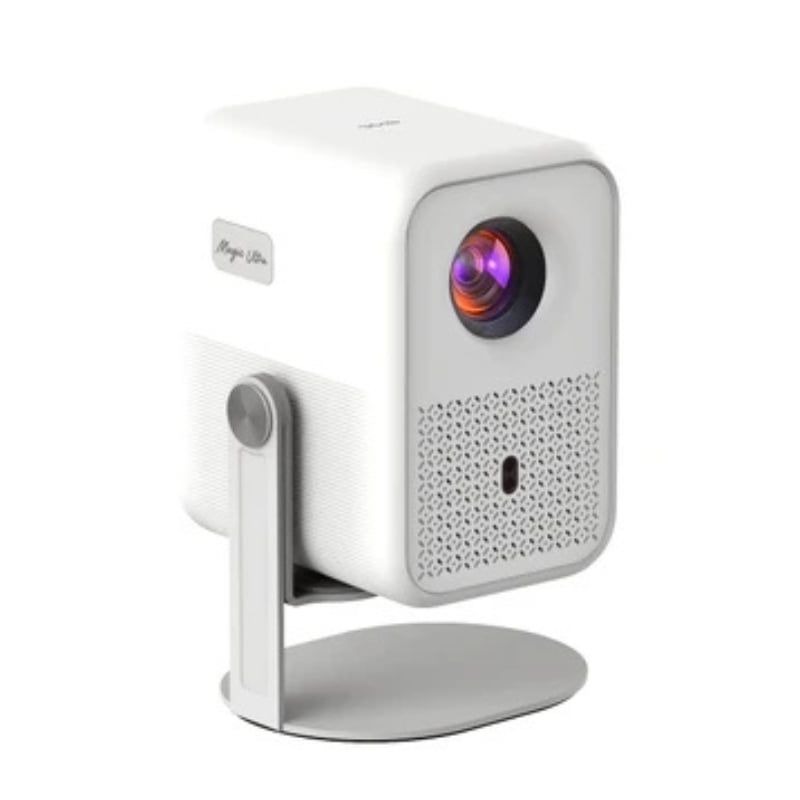 Máy Chiếu 4K Eroc Magic Ultra Chính Hãng - Hình 1