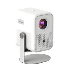 Máy Chiếu 4K Eroc Magic Ultra Chính Hãng