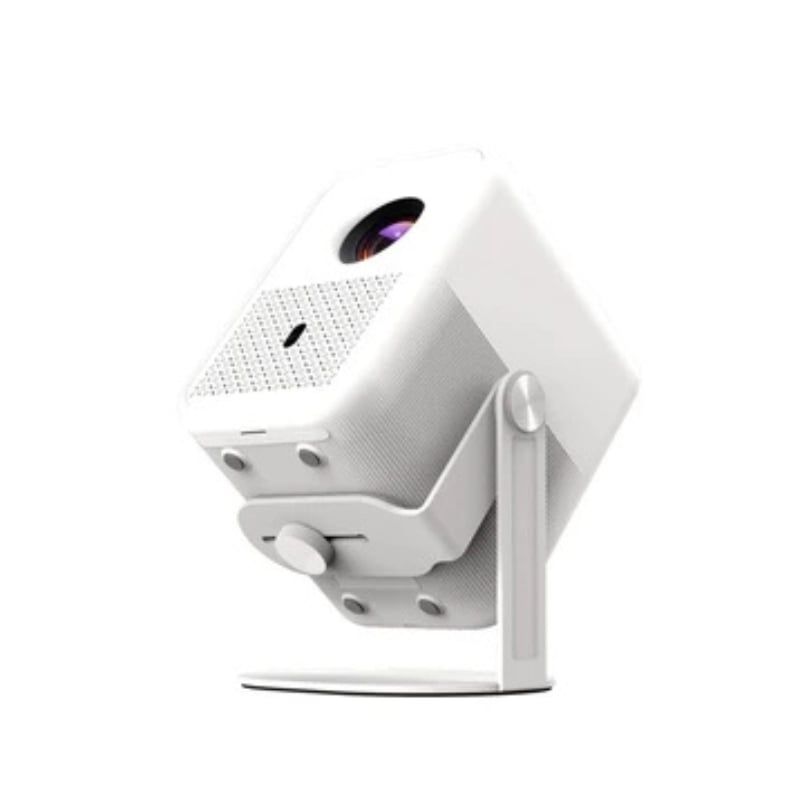 Máy Chiếu 4K Eroc Magic Ultra Chính Hãng - Hình 3
