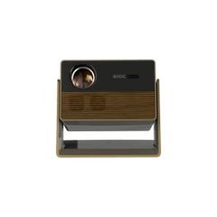 Máy Chiếu 4K Eroc Master Chính Hãng
