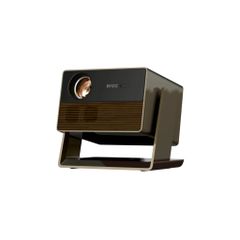 Máy Chiếu 4K Eroc Master Chính Hãng - Thumb 2