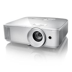 Máy chiếu Optoma HT27LV chính hãng - Thumb 2