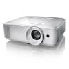 Máy chiếu Optoma HT27LV chính hãng - Thumb 2