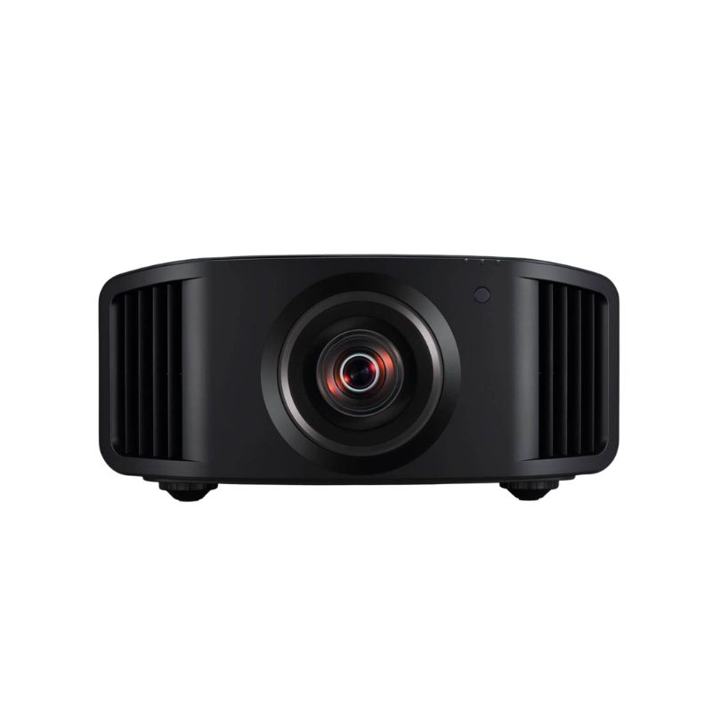Máy chiếu 4K JVC DLA-NP5BE chính hãng - Hình 1