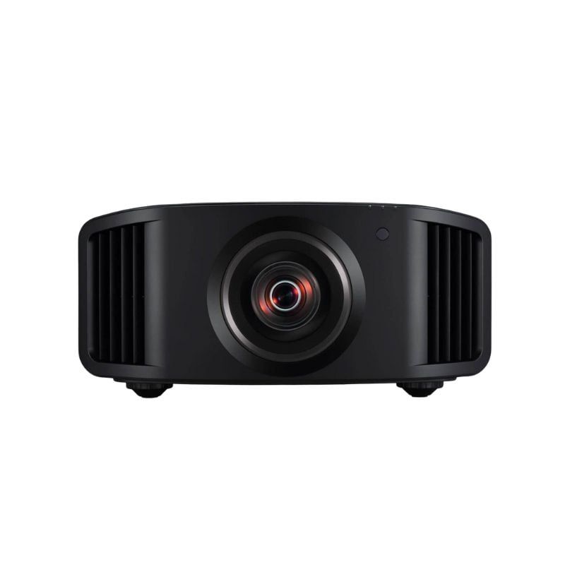 Máy chiếu 4K JVC DLA-NP5BE chính hãng - Hình 1