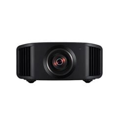 Máy chiếu 4K JVC DLA-NP5BE chính hãng - Thumb 1