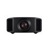 Máy chiếu 4K JVC DLA-NP5BE chính hãng - Thumb 1