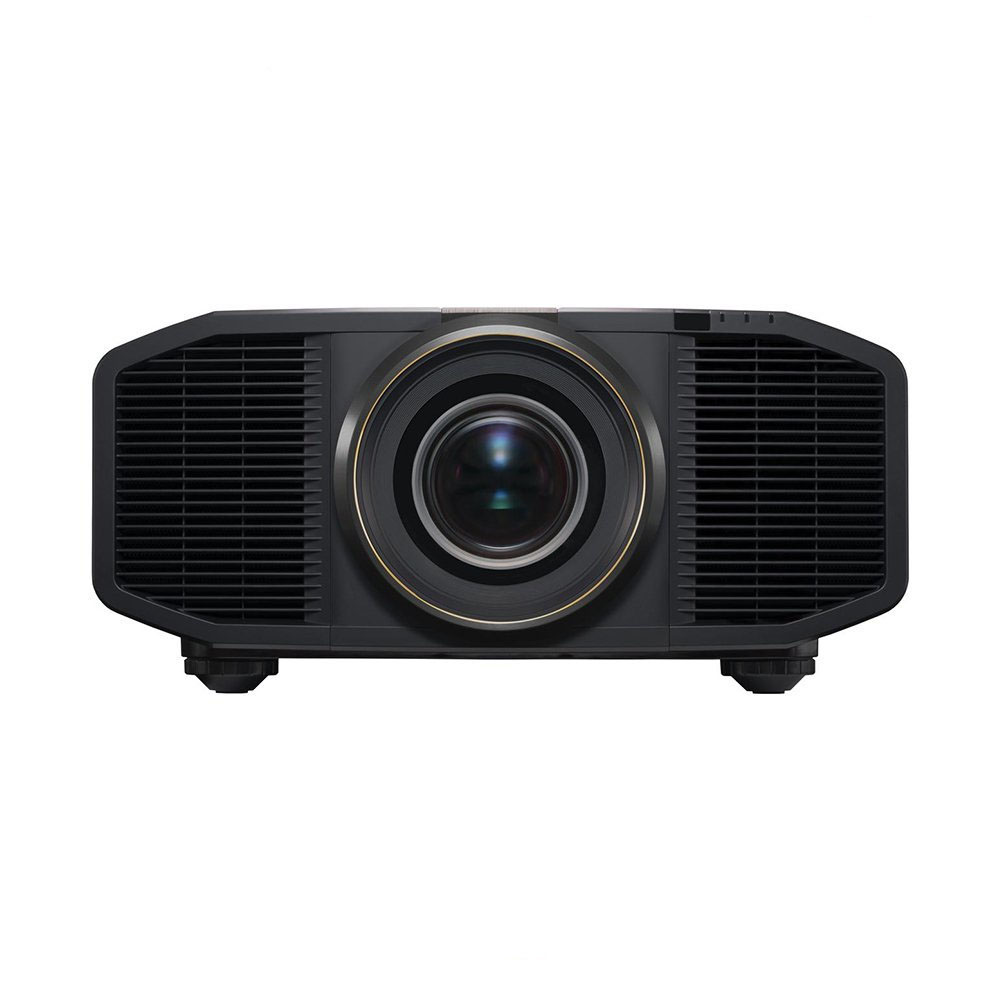 Máy chiếu 4K JVC DLA-Z1 chính hãng - Hình 1