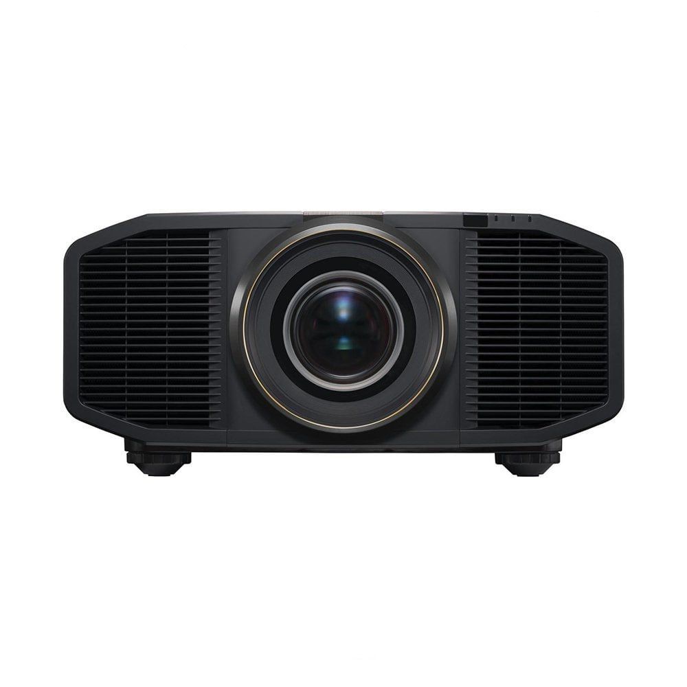 Máy chiếu 4K JVC DLA-Z1 chính hãng - Hình 1