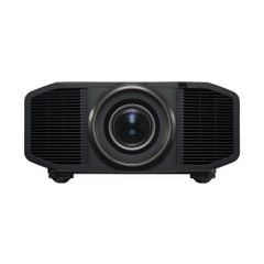 Máy chiếu 4K JVC DLA-Z1 chính hãng - Thumb 1
