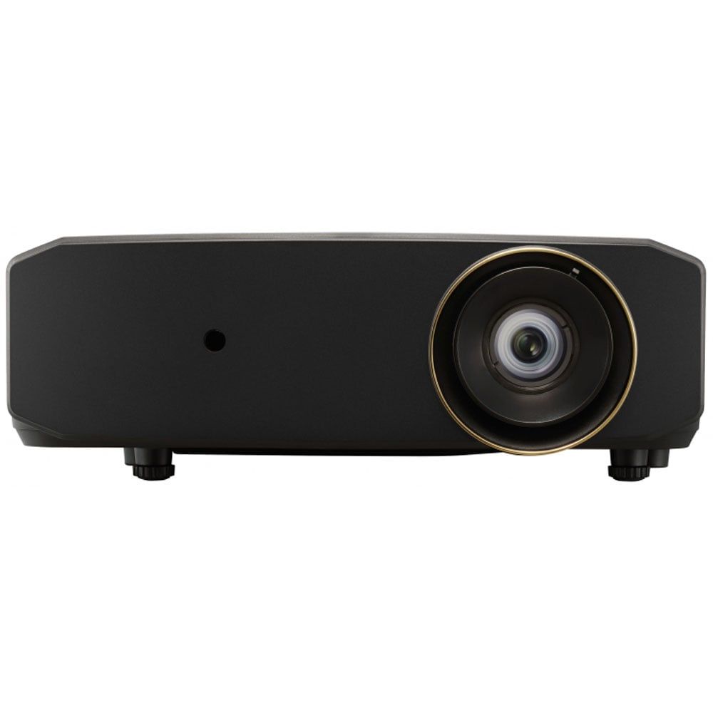 Máy chiếu 4K JVC LX-NZ3B chính hãng - Hình 1