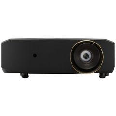 Máy chiếu 4K JVC LX-NZ3B chính hãng - Thumb 1