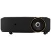 Máy chiếu 4K JVC LX-NZ3B chính hãng - Thumb 1