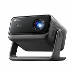 Máy Chiếu 4k Laser Dangbei X9 Ultra Chính Hãng