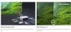 Máy chiếu 4K Laser LG ProBeam BU50RG Chính Hãng - Thumb 5