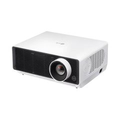 Máy chiếu 4K Laser LG ProBeam BU50RG Chính Hãng - Thumb 3