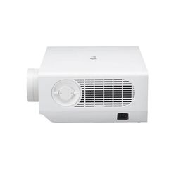 Máy chiếu 4K Laser LG ProBeam BU50RG Chính Hãng - Thumb 2