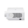 Máy chiếu 4K Laser LG ProBeam BU50RG Chính Hãng - Thumb 2
