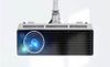 Máy chiếu 4K Laser LG ProBeam BU50RG Chính Hãng - Thumb 4