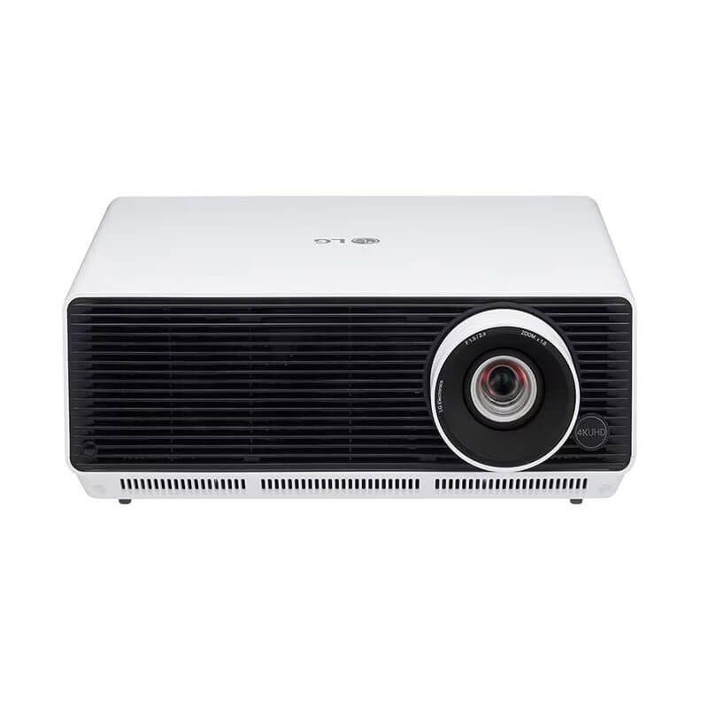 Máy chiếu 4K Laser LG ProBeam BU50RG Chính Hãng - Hình 1