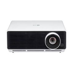 Máy chiếu 4K Laser LG ProBeam BU50RG Chính Hãng - Thumb 1