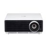 Máy chiếu 4K Laser LG ProBeam BU50RG Chính Hãng - Thumb 1