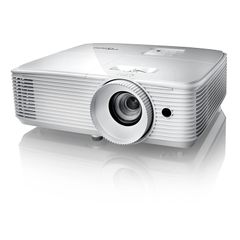 Máy chiếu Optoma EH335 chính hãng