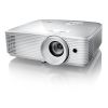 Máy chiếu Optoma EH335 chính hãng - Thumb 1