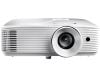 Máy chiếu Optoma EH335 chính hãng - Thumb 2