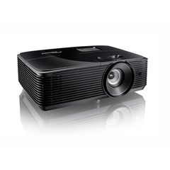 Máy chiếu Optoma EH336 chính hãng - Thumb 1