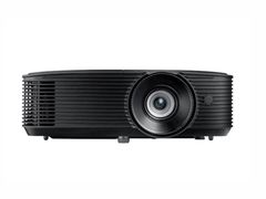 Máy chiếu Optoma EH336 chính hãng - Thumb 2