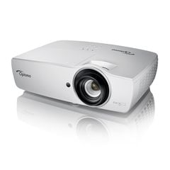Máy chiếu Optoma EH465 chính hãng