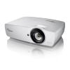 Máy chiếu Optoma EH465 chính hãng - Thumb 1